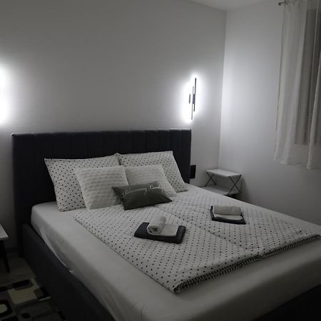 Hacijenda Villa Vukovar Eksteriør billede